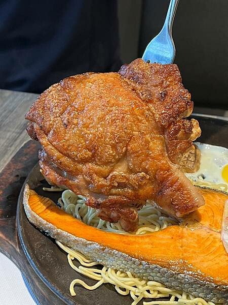 LINE_ALBUM_20230705 _2_230705_16.jpg