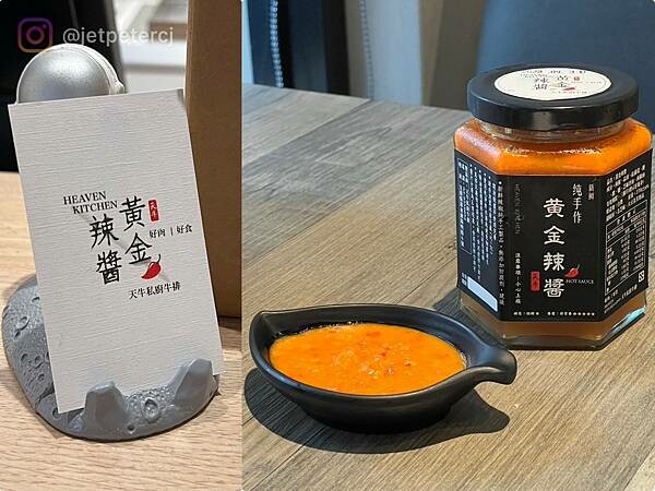 LINE_ALBUM_20230705 _2_230705_27.jpg