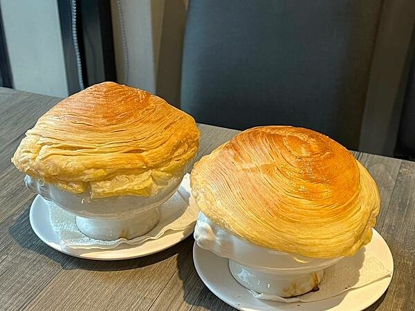 LINE_ALBUM_20230705 _2_230705_9.jpg