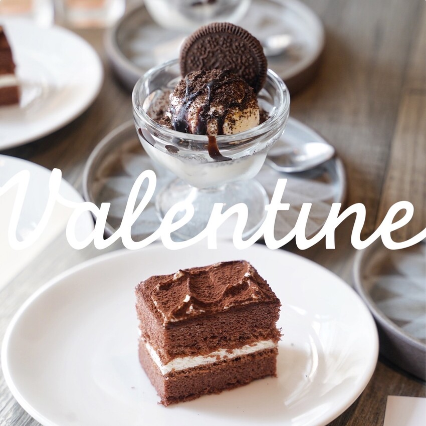 【天牛私廚牛排】在地人激推的牛排館！主打高品質原塊安格斯厚切牛排，推薦升級套餐，必點螺旋玉米濃湯、限量手工蕾絲麵，淋上手工辣椒醬，真的好吃到停不下來！ - 阿華田的美食日記