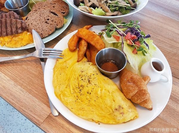 簡食光16.jpg 簡食光16.jpg