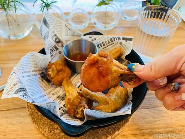 簡食光28.jpg 簡食光28.jpg