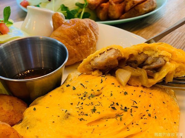 簡食光27.jpg 簡食光27.jpg