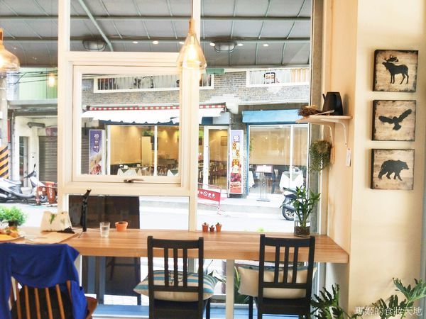 簡食光19.jpg 簡食光19.jpg