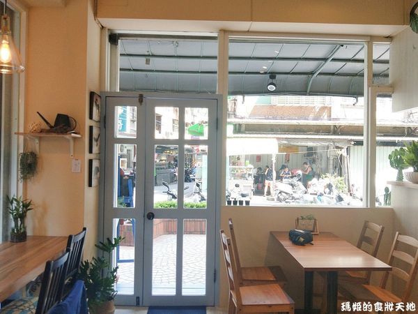 簡食光21.jpg 簡食光21.jpg