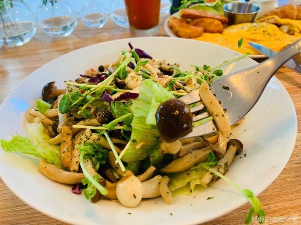 簡食光29.jpg 簡食光29.jpg