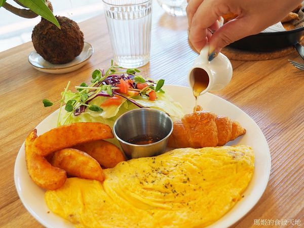 簡食光11.JPG 簡食光11.JPG