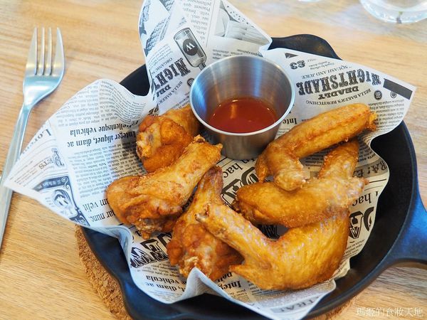 簡食光5.JPG 簡食光5.JPG