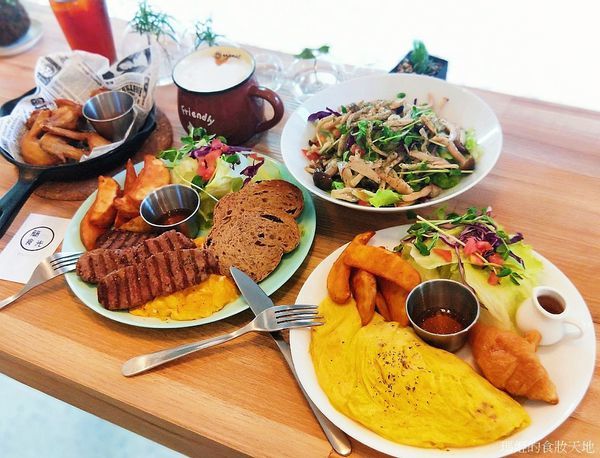 簡食光15.jpg 簡食光15.jpg