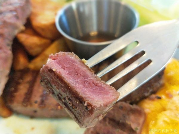 簡食光22.jpg 簡食光22.jpg