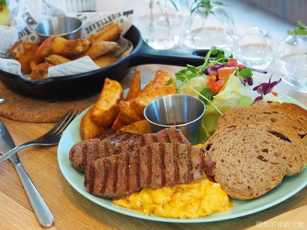 簡食光8.JPG 簡食光8.JPG