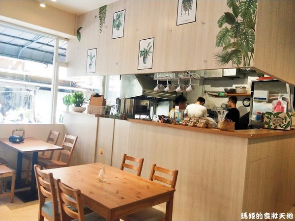 簡食光20.jpg 簡食光20.jpg