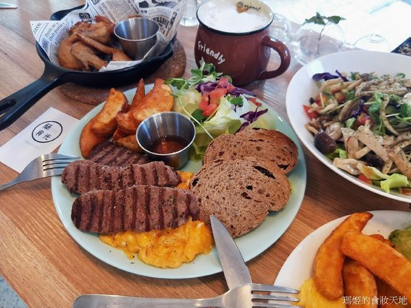 簡食光17.jpg 簡食光17.jpg