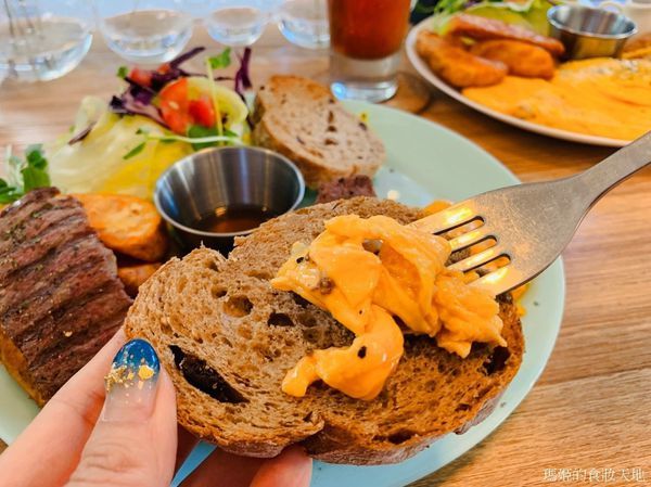 簡食光30.jpg 簡食光30.jpg