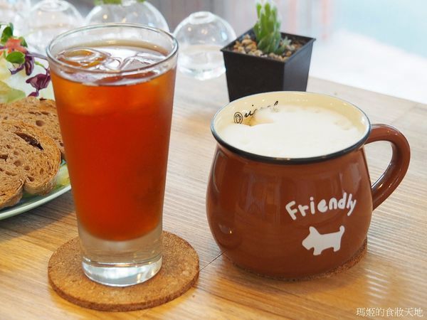 簡食光12.JPG 簡食光12.JPG