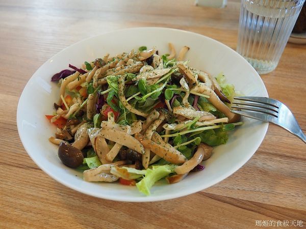 簡食光13.JPG 簡食光13.JPG