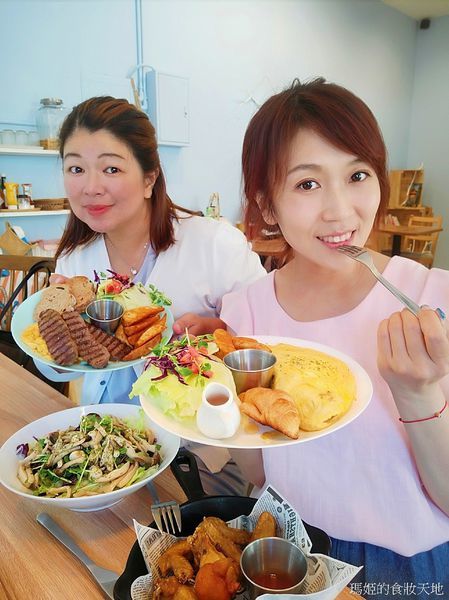 簡食光31.jpg 簡食光31.jpg