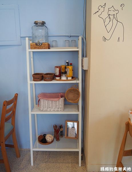 簡食光3.JPG 簡食光3.JPG