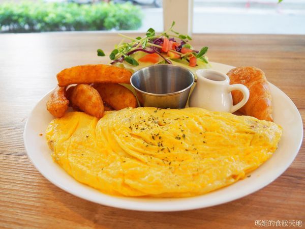 簡食光7.JPG 簡食光7.JPG