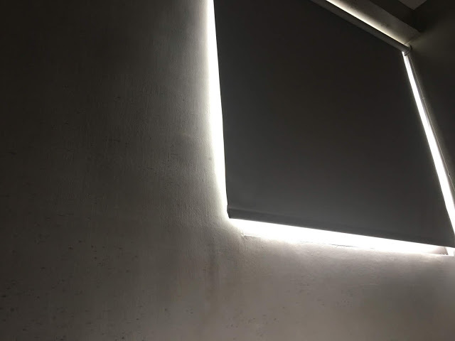 【台北】2019- 松山站- 松河璞旅酒店 Waterfront Hotel Taipei