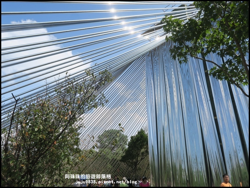 地景藝術節32.JPG