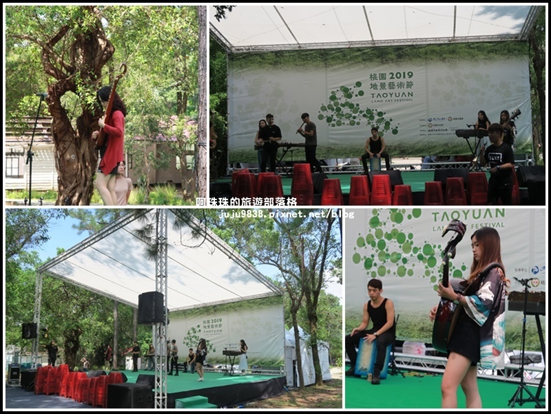 地景藝術節12.jpg