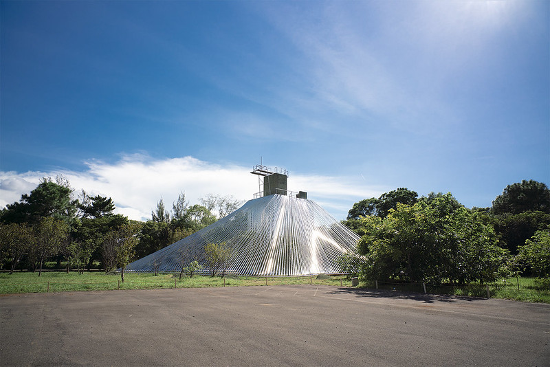 2019桃園地景藝術節地圖 拍照懶人包