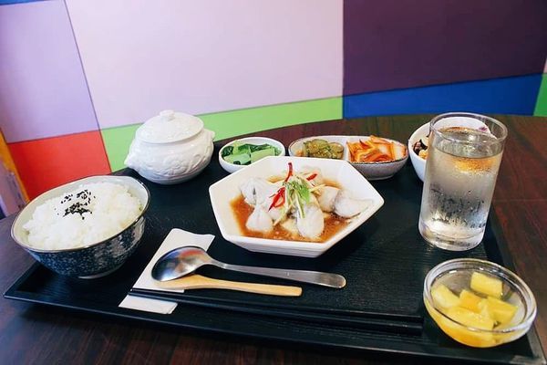 67616617_1312450618932651_7712749841767464960_n