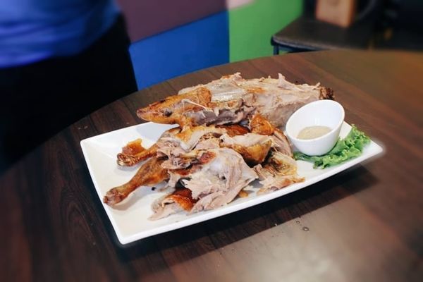 67812359_2387634764615900_6899302698265346048_n