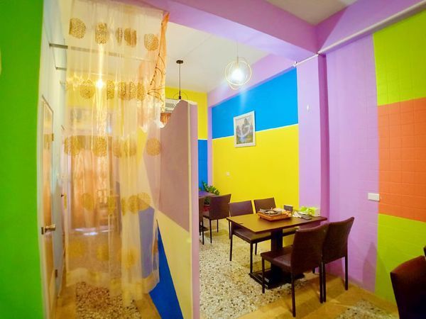 67539983_2343423935874777_250743296001835008_n