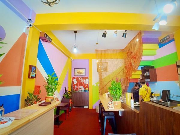 67389814_444743969445550_6225086222562230272_n