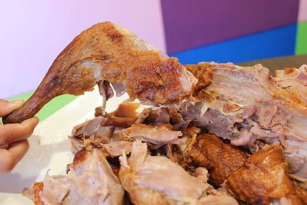 67618403_2845102448897256_1111376135628783616_n