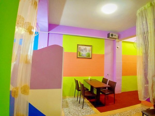 67669502_2416720845231076_985073585678712832_n