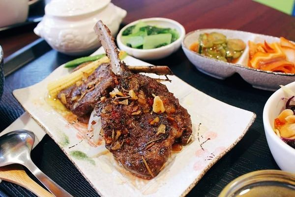 67403241_419200508690150_2685506581897936896_n