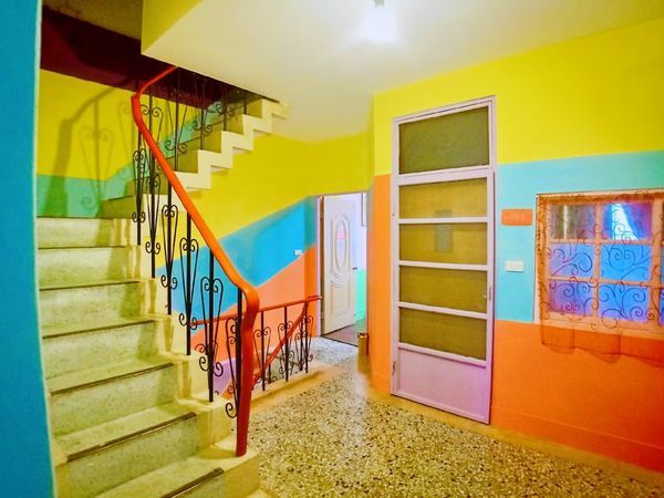 67401618_857646831301562_876495369326821376_n