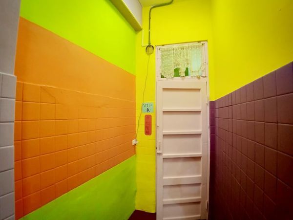 67614312_353447085606273_1729240827932180480_n