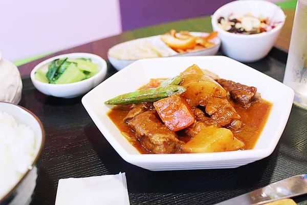 67764928_497141917723961_4731459539482705920_n