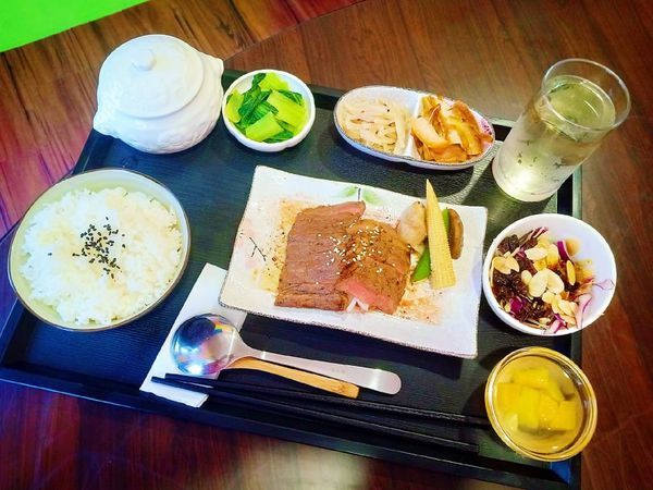 67339573_2396210257335003_4057942138426490880_n