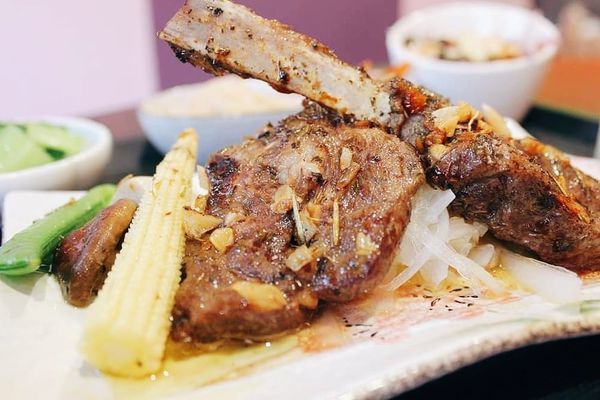 67345820_2065736516866281_3478727088020652032_n