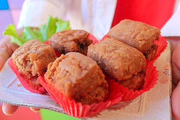 68368213_454628555387415_3259498226222366720_n