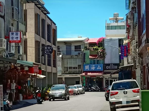 67675415_369205687128368_5162626766547714048_n