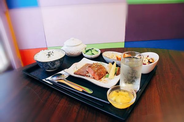 67460661_682195422299401_4523279944909848576_n