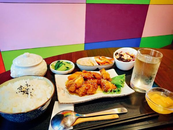 67830626_667921130375839_2922159224072962048_n