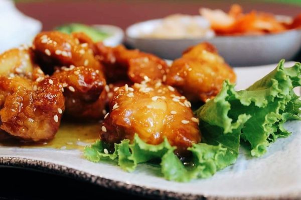 67435169_343590339864324_7556226106626408448_n