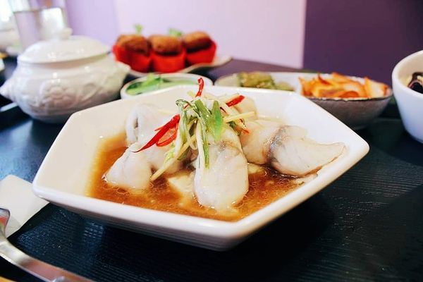 67699821_397641100879892_4246085010483838976_n