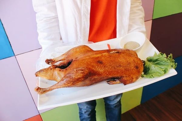 67410656_704091606695880_3700140438905159680_n