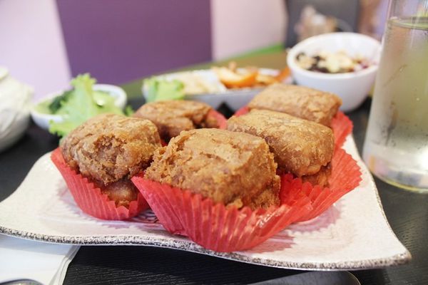 67369697_2452569484822922_2219836533924429824_n