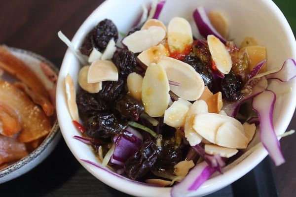 67892386_2261603807426076_6416103810720071680_n