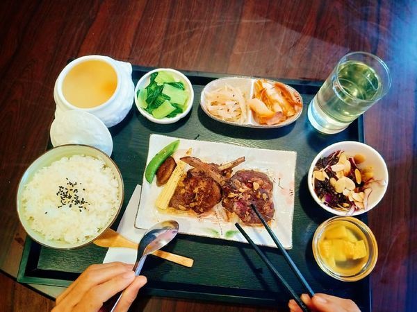 67416683_535640053871910_803066190367817728_n