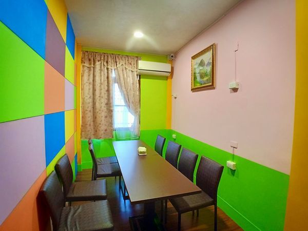 67412807_530333687705976_319452971622465536_n